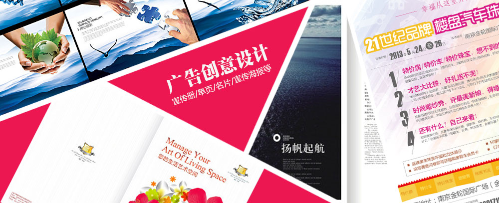 被操哭的网站视视频
